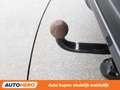 Renault Kadjar 1.2 TCe Energy Bose Edition Schwarz - thumbnail 36