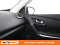 Renault Kadjar 1.2 TCe Energy Bose Edition Schwarz - thumbnail 30