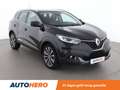 Renault Kadjar 1.2 TCe Energy Bose Edition crna - thumbnail 5