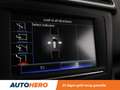 Renault Kadjar 1.2 TCe Energy Bose Edition crna - thumbnail 19