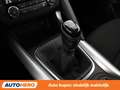 Renault Kadjar 1.2 TCe Energy Bose Edition Schwarz - thumbnail 22