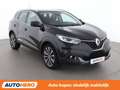 Renault Kadjar 1.2 TCe Energy Bose Edition Schwarz - thumbnail 5