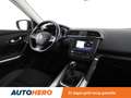 Renault Kadjar 1.2 TCe Energy Bose Edition crna - thumbnail 10