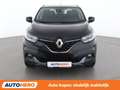 Renault Kadjar 1.2 TCe Energy Bose Edition Schwarz - thumbnail 6