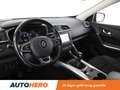 Renault Kadjar 1.2 TCe Energy Bose Edition crna - thumbnail 8