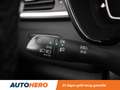 Renault Kadjar 1.2 TCe Energy Bose Edition crna - thumbnail 29