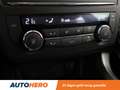 Renault Kadjar 1.2 TCe Energy Bose Edition Black - thumbnail 21