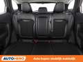 Renault Kadjar 1.2 TCe Energy Bose Edition Schwarz - thumbnail 12