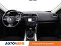 Renault Kadjar 1.2 TCe Energy Bose Edition crna - thumbnail 9
