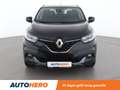 Renault Kadjar 1.2 TCe Energy Bose Edition crna - thumbnail 6