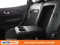 Renault Kadjar 1.2 TCe Energy Bose Edition Schwarz - thumbnail 35