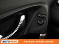 Renault Kadjar 1.2 TCe Energy Bose Edition Schwarz - thumbnail 25