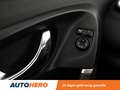 Renault Kadjar 1.2 TCe Energy Bose Edition Black - thumbnail 25