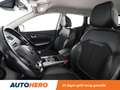 Renault Kadjar 1.2 TCe Energy Bose Edition Black - thumbnail 7