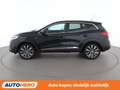 Renault Kadjar 1.2 TCe Energy Bose Edition Schwarz - thumbnail 3