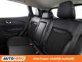 Renault Kadjar 1.2 TCe Energy Bose Edition Schwarz - thumbnail 11