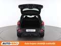 Renault Kadjar 1.2 TCe Energy Bose Edition Schwarz - thumbnail 13