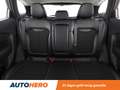 Renault Kadjar 1.2 TCe Energy Bose Edition crna - thumbnail 12
