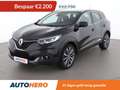 Renault Kadjar 1.2 TCe Energy Bose Edition crna - thumbnail 1