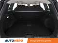Renault Kadjar 1.2 TCe Energy Bose Edition crna - thumbnail 14