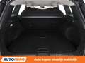 Renault Kadjar 1.2 TCe Energy Bose Edition Schwarz - thumbnail 14