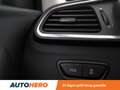 Renault Kadjar 1.2 TCe Energy Bose Edition Black - thumbnail 26