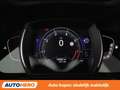 Renault Kadjar 1.2 TCe Energy Bose Edition Schwarz - thumbnail 16