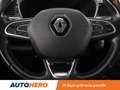 Renault Kadjar 1.2 TCe Energy Bose Edition crna - thumbnail 15
