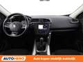 Renault Kadjar 1.2 TCe Energy Bose Edition Schwarz - thumbnail 9