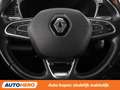 Renault Kadjar 1.2 TCe Energy Bose Edition Schwarz - thumbnail 15
