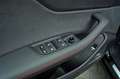 Audi RS Q8 PERF. UPE:209 CARBON-EXT B&O ADV. 305KMH Negru - thumbnail 9