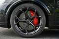 Audi RS Q8 PERF. UPE:209 CARBON-EXT B&O ADV. 305KMH Negru - thumbnail 5