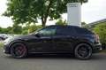 Audi RS Q8 PERF. UPE:209 CARBON-EXT B&O ADV. 305KMH Negru - thumbnail 6