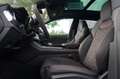 Audi RS Q8 PERF. UPE:209 CARBON-EXT B&O ADV. 305KMH Negru - thumbnail 14