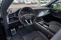 Audi RS Q8 PERF. UPE:209 CARBON-EXT B&O ADV. 305KMH Negru - thumbnail 12