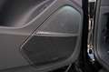 Audi RS Q8 PERF. UPE:209 CARBON-EXT B&O ADV. 305KMH Negru - thumbnail 10