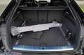 Audi RS Q8 PERF. UPE:209 CARBON-EXT B&O ADV. 305KMH Negru - thumbnail 7