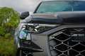 Audi RS Q8 PERF. UPE:209 CARBON-EXT B&O ADV. 305KMH Negru - thumbnail 4