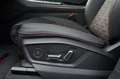 Audi RS Q8 PERF. UPE:209 CARBON-EXT B&O ADV. 305KMH Negru - thumbnail 15