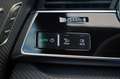Audi RS Q8 PERF. UPE:209 CARBON-EXT B&O ADV. 305KMH Noir - thumbnail 21