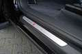 Audi RS Q8 PERF. UPE:209 CARBON-EXT B&O ADV. 305KMH Negru - thumbnail 11