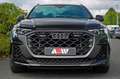 Audi RS Q8 PERF. UPE:209 CARBON-EXT B&O ADV. 305KMH Negru - thumbnail 3