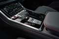 Audi RS Q8 PERF. UPE:209 CARBON-EXT B&O ADV. 305KMH Negru - thumbnail 13