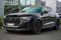 Audi RS Q8 PERF. UPE:209 CARBON-EXT B&O ADV. 305KMH Negru - thumbnail 2