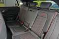 Audi RS Q8 PERF. UPE:209 CARBON-EXT B&O ADV. 305KMH Noir - thumbnail 17