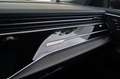 Audi RS Q8 PERF. UPE:209 CARBON-EXT B&O ADV. 305KMH Noir - thumbnail 24