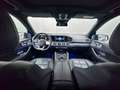 Mercedes-Benz GLE 450 Line VOLL VOLL VOLL Fekete - thumbnail 9