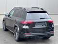 Mercedes-Benz GLE 450 Line VOLL VOLL VOLL Fekete - thumbnail 6