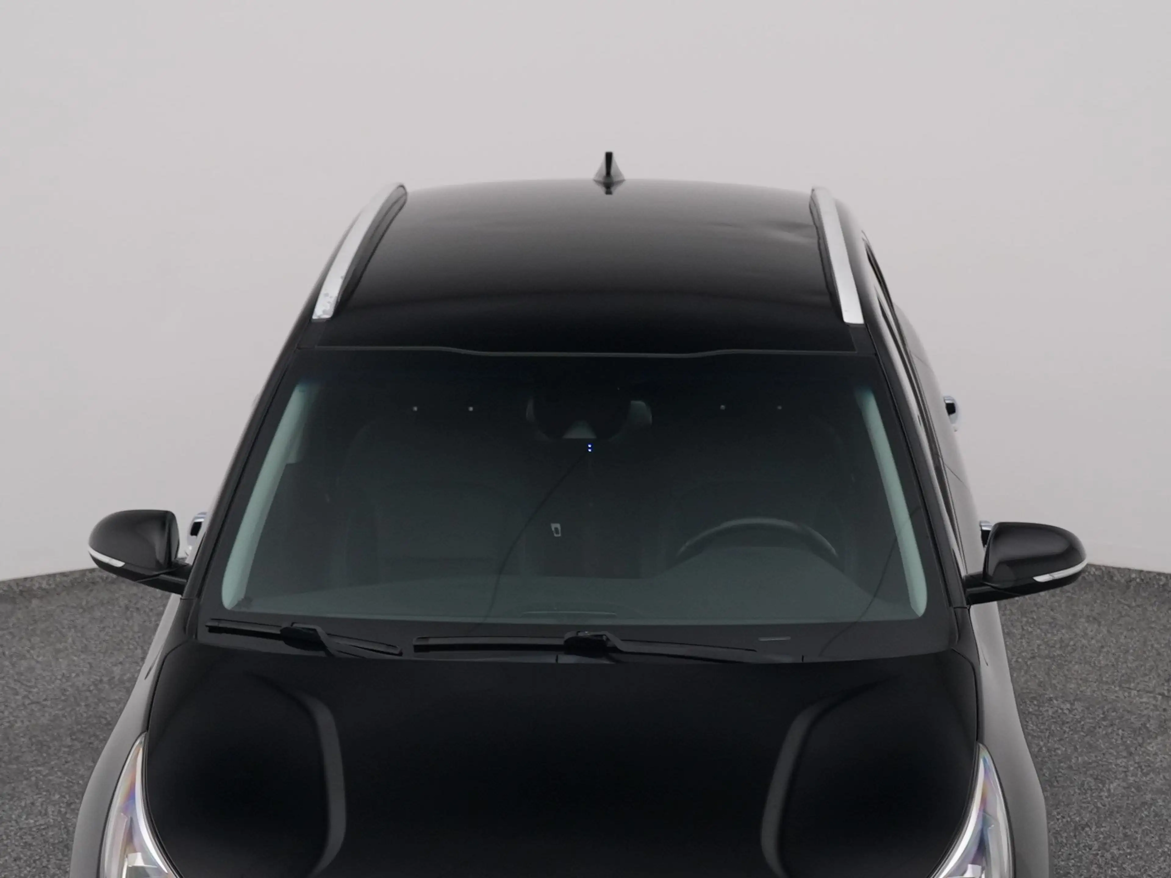 Kia e-Niro DynamicLine 64.8 kWh | KEYLESS | ADAPTIVE | CAMERA — photo 33