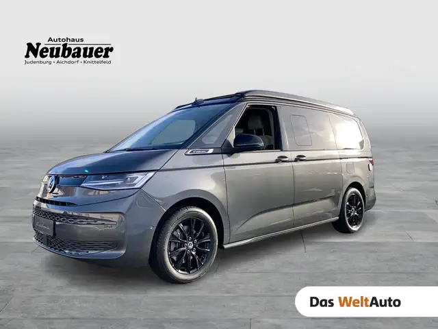 Volkswagen T6 California VW T6 California Beach eHybrid 180 kW 4M